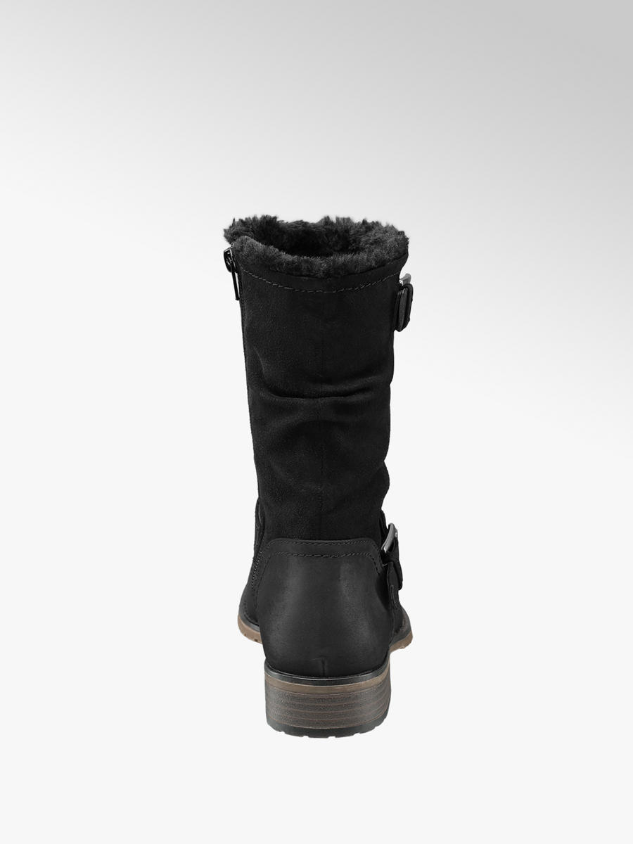 Deichmann ankle hot sale boots ladies